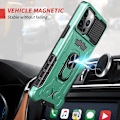 Miniatyrbild 7 av 7: Iphone 13 Skal Full Skydd