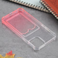 Miniatyrbild 5 av 5: Iphone 13 Pro Max Skal