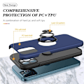 Miniatyrbillede 4 af 7: Iphone 12 Pro Skal