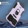 Miniatyrbilde 6 av 7: Iphone 13 Pro Skal Full Skydd