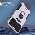 Pikkukuva 6 / 7: Iphone 13 Pro Skal Full Skydd