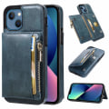 Miniatyrbild 1 av 7: Iphone 13 Skal