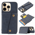 Miniatyrbilde 3 av 7: Iphone 13 Pro Skal