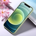 Miniatyrbild 7 av 7: Iphone 12 Pro Skal