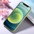 Pikkukuva 7 / 7: Iphone 12 Pro Skal
