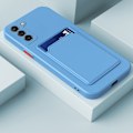 Pikkukuva 1 / 5: Samsung Galaxy S21 FE 5G Skal
