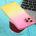 Pikkukuva 4 / 5: Iphone 12 Pro Skal