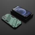 Miniatyrbilde 3 av 7: Iphone 13 Pro Max Skal