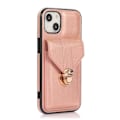 Pikkukuva 4 / 6: Iphone 13 Pro Max Skal - Cross Body