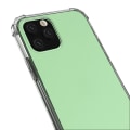 Pikkukuva 6 / 7: Iphone 12 / 12 Pro Skal