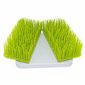 Miniatyrbilde 6 av 6: Sprout Flaskställ Torkställ Diskflaskställ fr Boon Grass