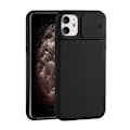 Pikkukuva 1 / 5: Iphone 12 Pro Max Skal