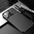 Miniatyrbilde 7 av 7: Iphone 13 Pro Skal