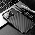 Pikkukuva 7 / 7: Iphone 13 Pro Skal
