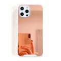 Miniatyrbillede 1 af 3: Iphone 13 Mini Skal