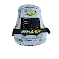 Miniatyrbilde 10 av 11: 18cm Radiostyrd Racing Bil . Fr 3år +