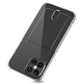 Pikkukuva 8 / 10: Iphone 12 Pro Max Skal