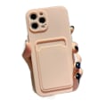 Miniatyrbilde 1 av 6: Iphone 12 Pro Max Skal
