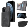 Miniatyrbilde 2 av 6: Iphone 12 / 12 Pro Skal