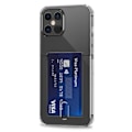 Miniatyrbillede 4 af 10: Iphone 12 Pro Max Skal