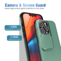 Miniatyrbillede 3 af 6: Iphone 13 Pro Max Skal