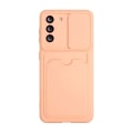 Pikkukuva 2 / 4: Samsung Galaxy S21 5G Skal