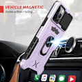 Miniatyrbild 7 av 7: Iphone 13 Pro Skal Full Skydd