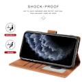 Pikkukuva 4 / 8: Iphone 12 Mini Plånboksfodral