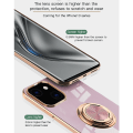 Miniatyrbillede 3 af 7: Iphone 13 Skal