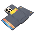 Miniatyrbild 7 av 7: Iphone 13 Pro Max Skal