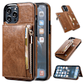 Miniatyrbild 1 av 7: Iphone 13 Pro Max Skal
