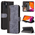 Pikkukuva 3 / 7: IPhone 13 Plånboksfodral