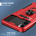 Miniatyrbild 5 av 7: Iphone 13 Pro Max Skal Full Skydd