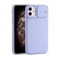 Miniatyrbillede 1 af 5: Iphone 12 Pro Max Skal