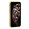 Miniatyrbilde 4 av 5: Iphone 12 Pro Max Skal