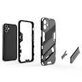Pikkukuva 5 / 7: Iphone 12 Pro Max Skal