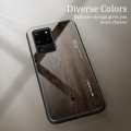 Pikkukuva 2 / 5: Samsung Galaxy S20 Skal- Lackerad trä