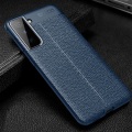Miniatyrbilde 2 av 7: Samsung Galaxy S21+ 5G Skal