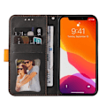 Pikkukuva 6 / 7: IPhone 13 Pro Max Plånboksfodral