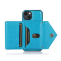 Miniatyrbilde 3 av 7: Iphone 13 Mini Skal - Cross Body