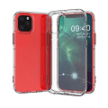 Pikkukuva 5 / 7: Iphone 12 Mini Skal