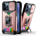 Miniatyrbilde 1 av 6: Iphone 13 Pro Max Skal