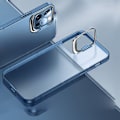 Miniatyrbilde 2 av 11: Iphone 12 Pro Max Skal