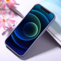 Miniatyrbilde 7 av 7: Iphone 12 Skal