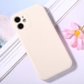 Miniatyrbilde 2 av 7: Iphone 12 Mini Skal