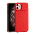 Iphone 12 / 12 Pro Skal