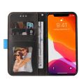 Miniatyrbilde 6 av 7: Iphone 13 Mini Plånboksfodral