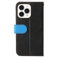 Miniatyrbilde 2 av 7: IPhone 13 Pro Max Plånboksfodral
