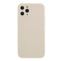 Miniatyrbillede 1 af 7: Iphone 12 Pro Skal