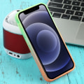 Miniatyrbilde 3 av 5: Iphone 12 Mini Skal